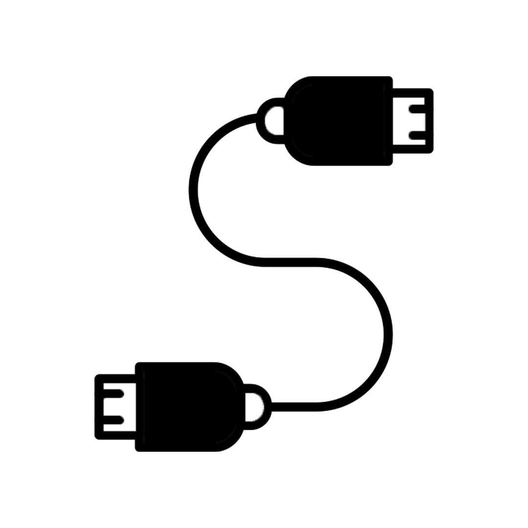 Connector Kanget India connector-kanget-india