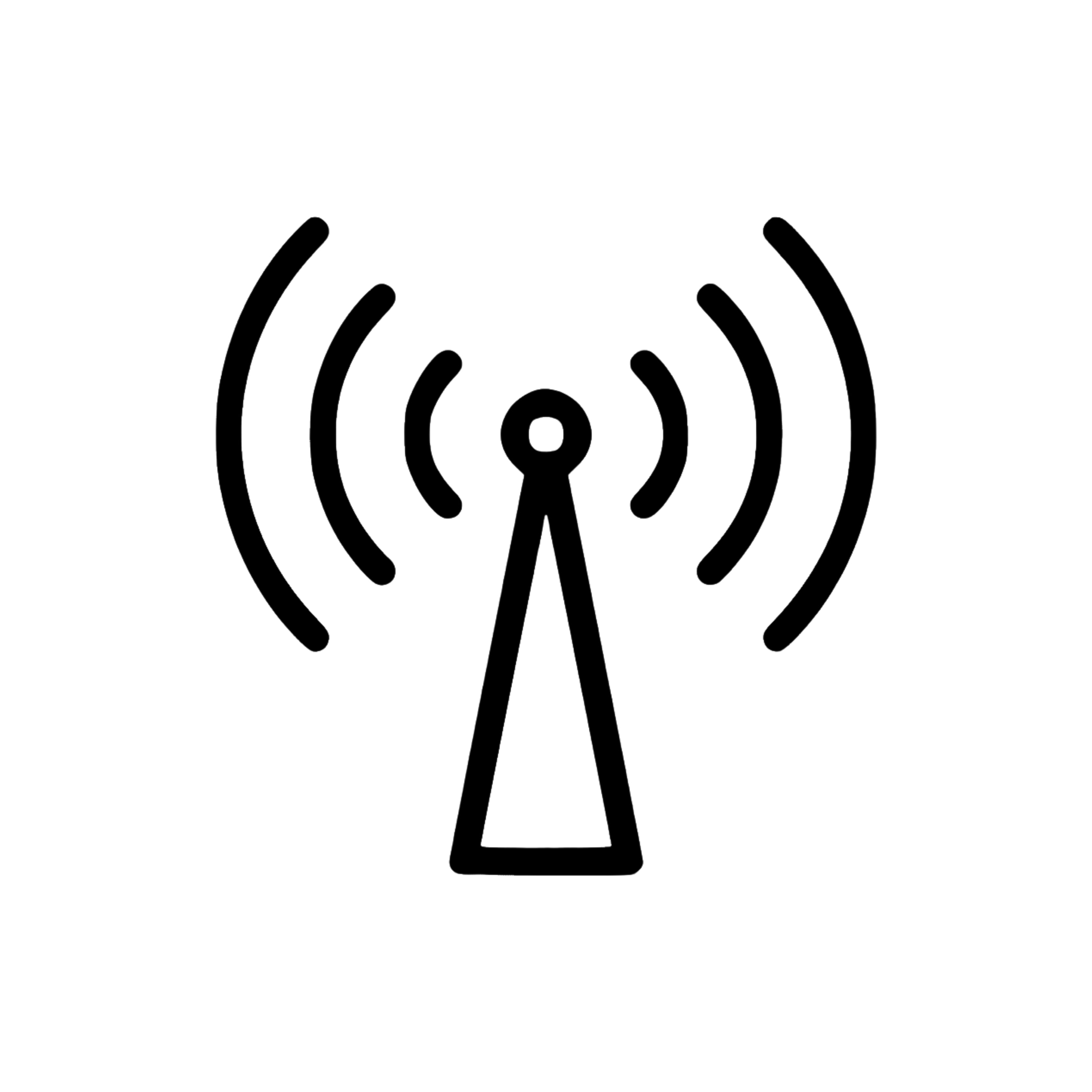 network-jammer-kanget-india