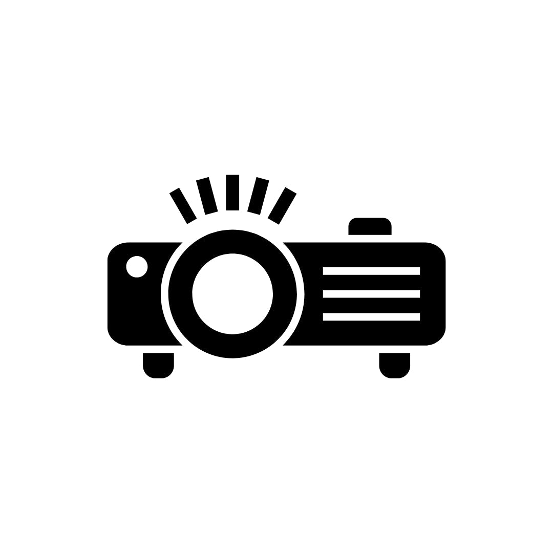projectors-kanget-india