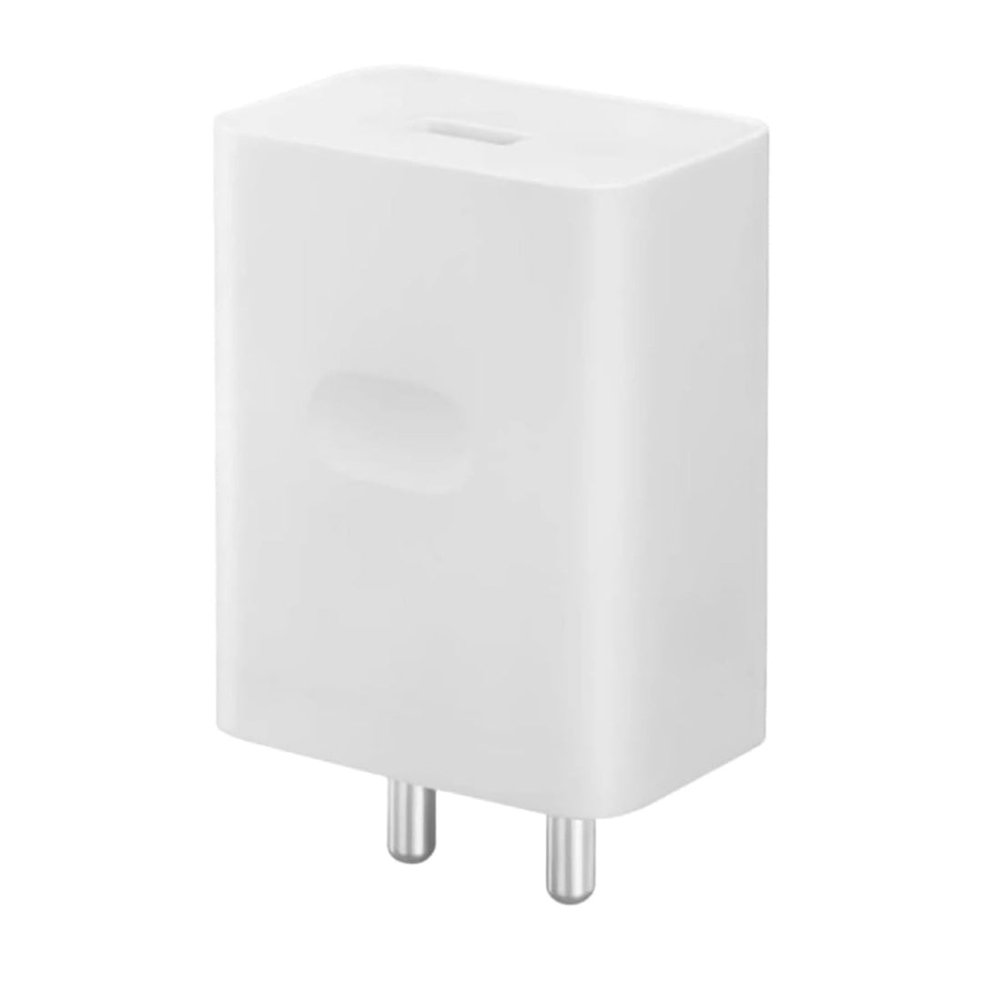 Realme 120W SuperDart Fast Charger | Original Adapter with Type-C Cable | Ultra Fast Charging for Realme GT, GT Neo, GT Master & Other Realme Devices