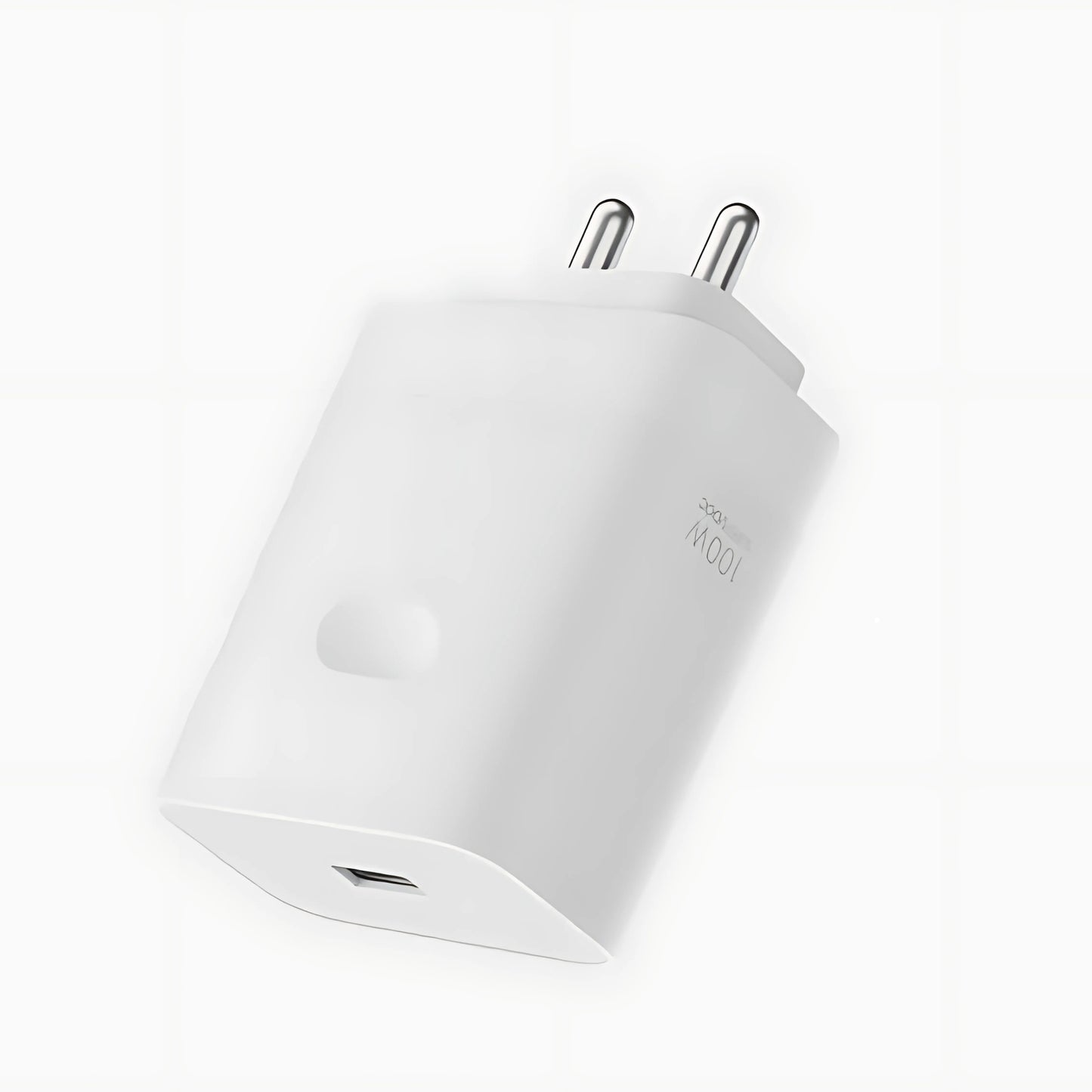 Original Oneplus 100W Ultra Fast Charger with USB to C Dash SUPERVOOC Cable for Oneplus Oneplus 13 / 13R /12/ 12R/ Nord 4 / Nord CE4 / Nord CE 3/10 / 10T / 10R / 9 / 9R / 9 Pro / 9RT