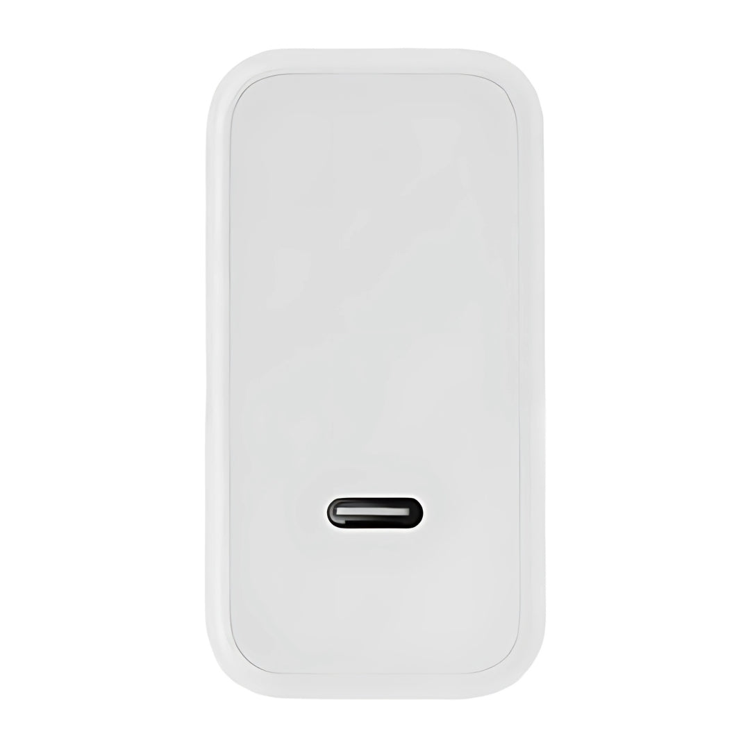 Vivo Original 120W Flash Charge Type C Power Adapter with Cable Compatible with Vivo X90 Pro,X90, iQOO 11 5G, iQoo 9 pro, iQoo 9, iQoo 9T, V29 Pro/V29/V29e/V30 Pro