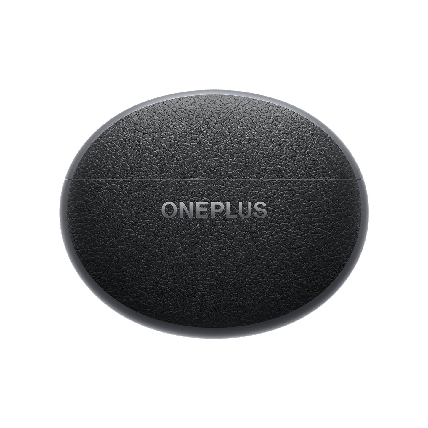 OnePlus Buds Pro 3 Bluetooth TWS in-Ear Buds – Dual Drivers, Dual DACs, Dynaudio EQs, AI-Powered Translator, Up to 50dB Adaptive Noise Cancellation, Up to 43Hrs Battery