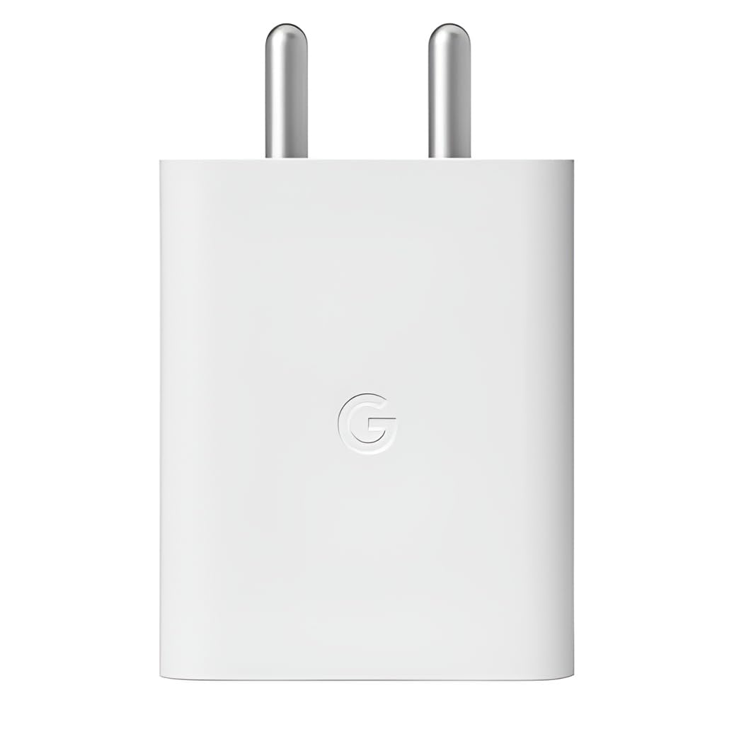Pixel Charger for Google Pixel 9 pro xl/8/8a/7/7 Pro/6a/6,2Pack 30W USB C Charger for Samsung Galaxy A14/S21,USB C Charger Block with 1.2 meters Cable(PD30W)