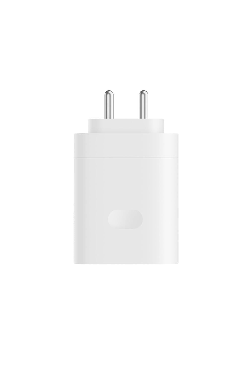 OPPO Original SuperVOOC 80W Fast Charging Power Adapter with Cable – Ultra-Fast Charger for Smartphones