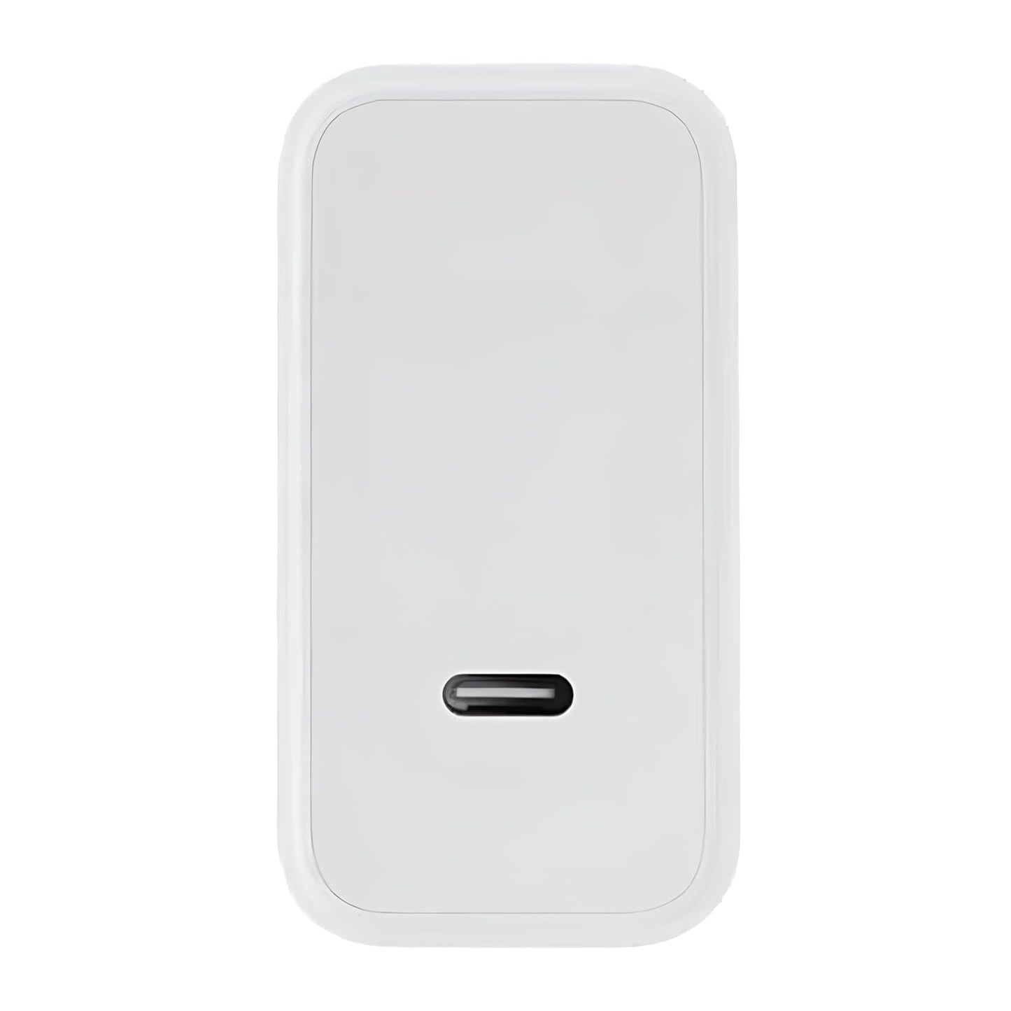 Oneplus Original 160W SUPERVOOC Fast Charger | Compatible with OnePlus 10T, 10R, 10 Pro, 9 Pro, 9RT, 11R, 11 Pro | USB-C to USB-C Adapter Included with Cable