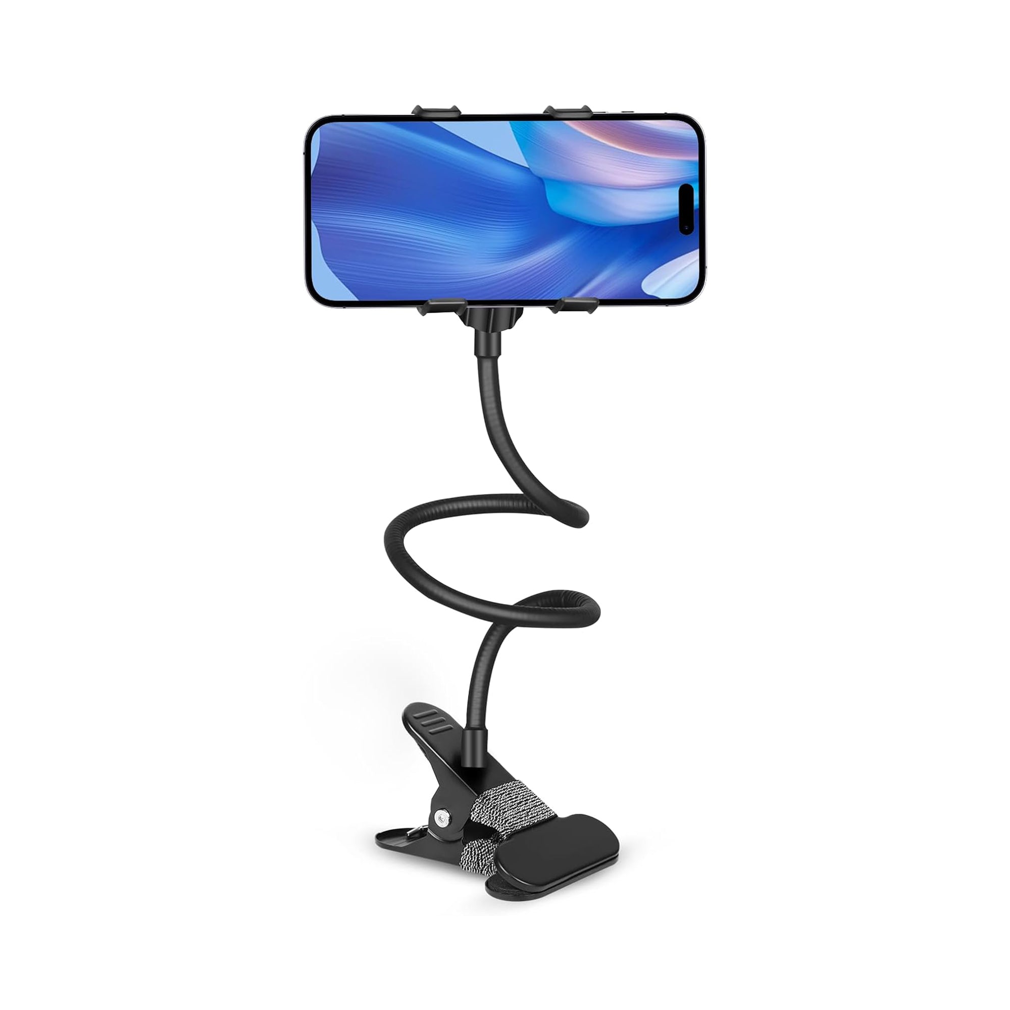 Flipkart Best Buy Phone Holder For Desk Gooseneck Phone Holder