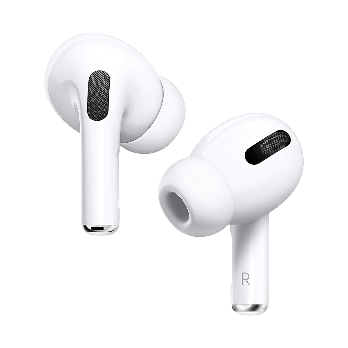 Air Pods Pro 2 with Charging Case | Premium Wireless Earbuds with Active Noise Cancellation