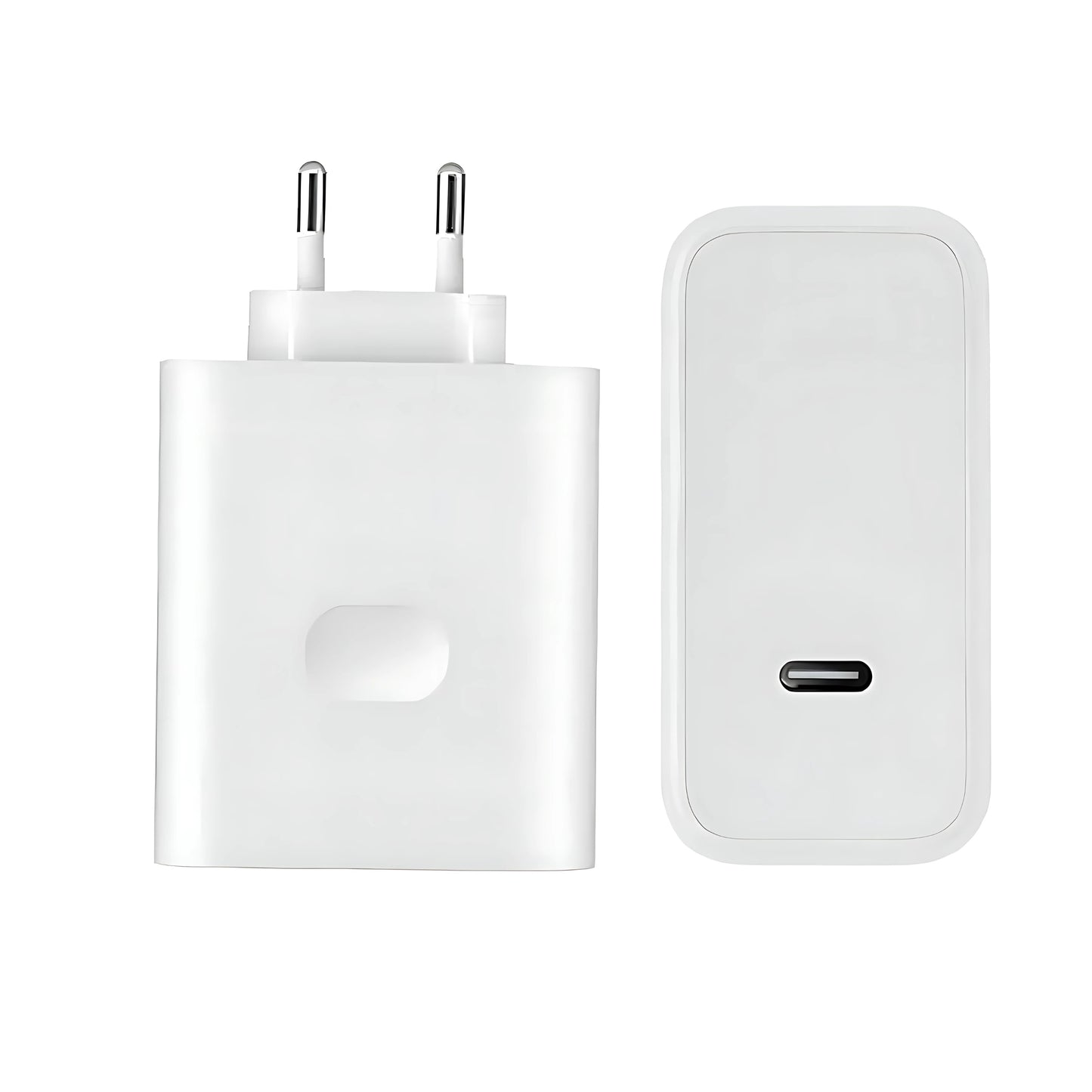 Oneplus Original 160W SUPERVOOC Fast Charger | Compatible with OnePlus 10T, 10R, 10 Pro, 9 Pro, 9RT, 11R, 11 Pro | USB-C to USB-C Adapter Included with Cable