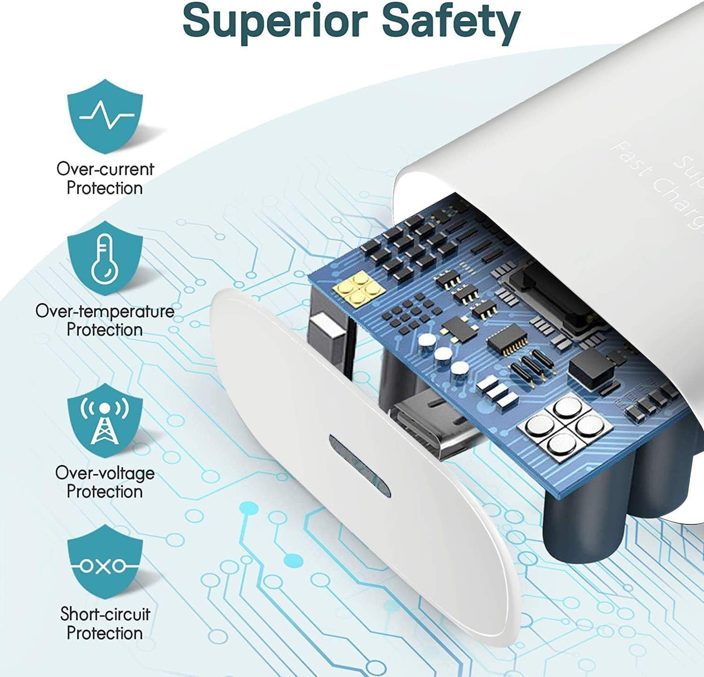 samsung f14 charger original, samsung f14 charger, samsung f14 charger price, charger mobile price, fast charging mobile, samsung f14 5g adapter original, samsung f14 5g adapter price, samsung f14 5g charger, samsung f14 5g charger original, samsung f14 5g original charger, samsung galaxy f14 adapter, मोबाइल चार्जर,