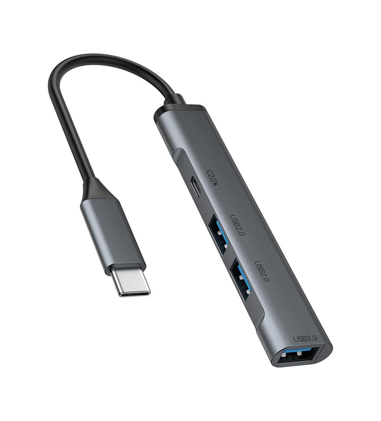 usb hub type c under 1000, usb hub type c macbook, usb hub type c 3.2