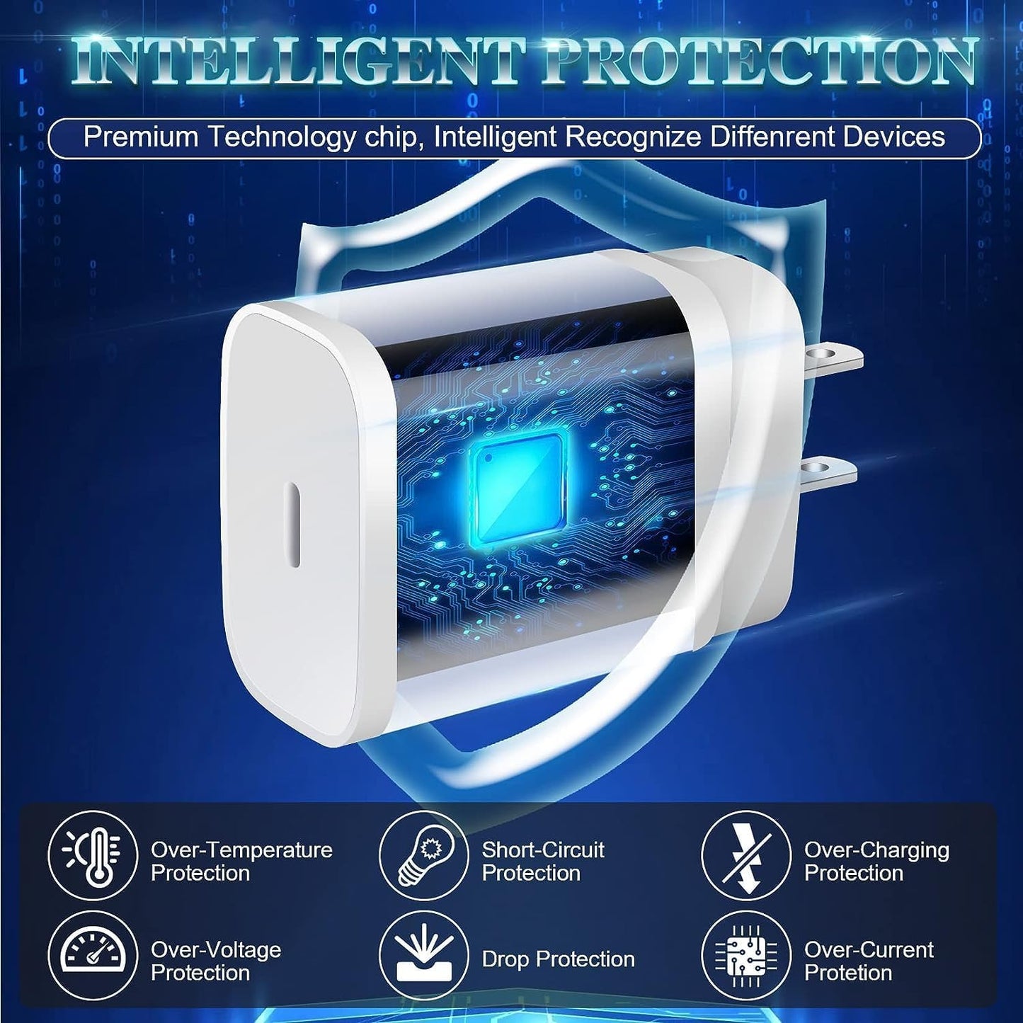samsung f14 charger original, samsung f14 charger, samsung f14 charger price, charger mobile price, fast charging mobile, samsung f14 5g adapter original, samsung f14 5g adapter price, samsung f14 5g charger, samsung f14 5g charger original, samsung f14 5g original charger, samsung galaxy f14 adapter, मोबाइल चार्जर,