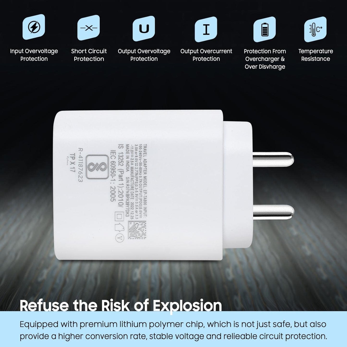 samsung f14 charger original, samsung f14 charger, samsung f14 charger price, charger mobile price, fast charging mobile, samsung f14 5g adapter original, samsung f14 5g adapter price, samsung f14 5g charger, samsung f14 5g charger original, samsung f14 5g original charger, samsung galaxy f14 adapter, मोबाइल चार्जर
