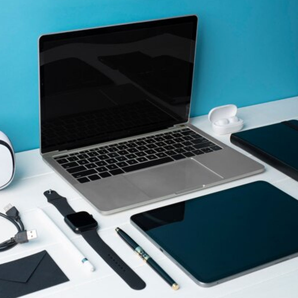 Digital Computer Accessories Computer Accessories– Kanget India