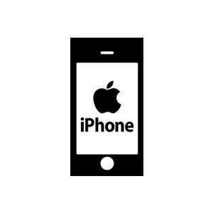 iPhone Accessories