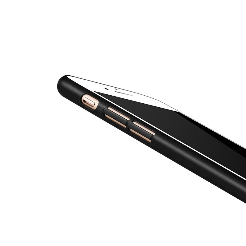 Ultra Thin Carbon Fiber Case for iPhone 7 Plus/8 Plus – Lightweight & Durable Protection