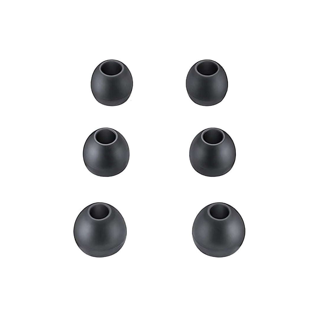 Realme Buds 2 Neo Wired Earphones – Deep Bass, Inline Mic, Tangle-Free Cable, 3.5mm Jack(Care Original)