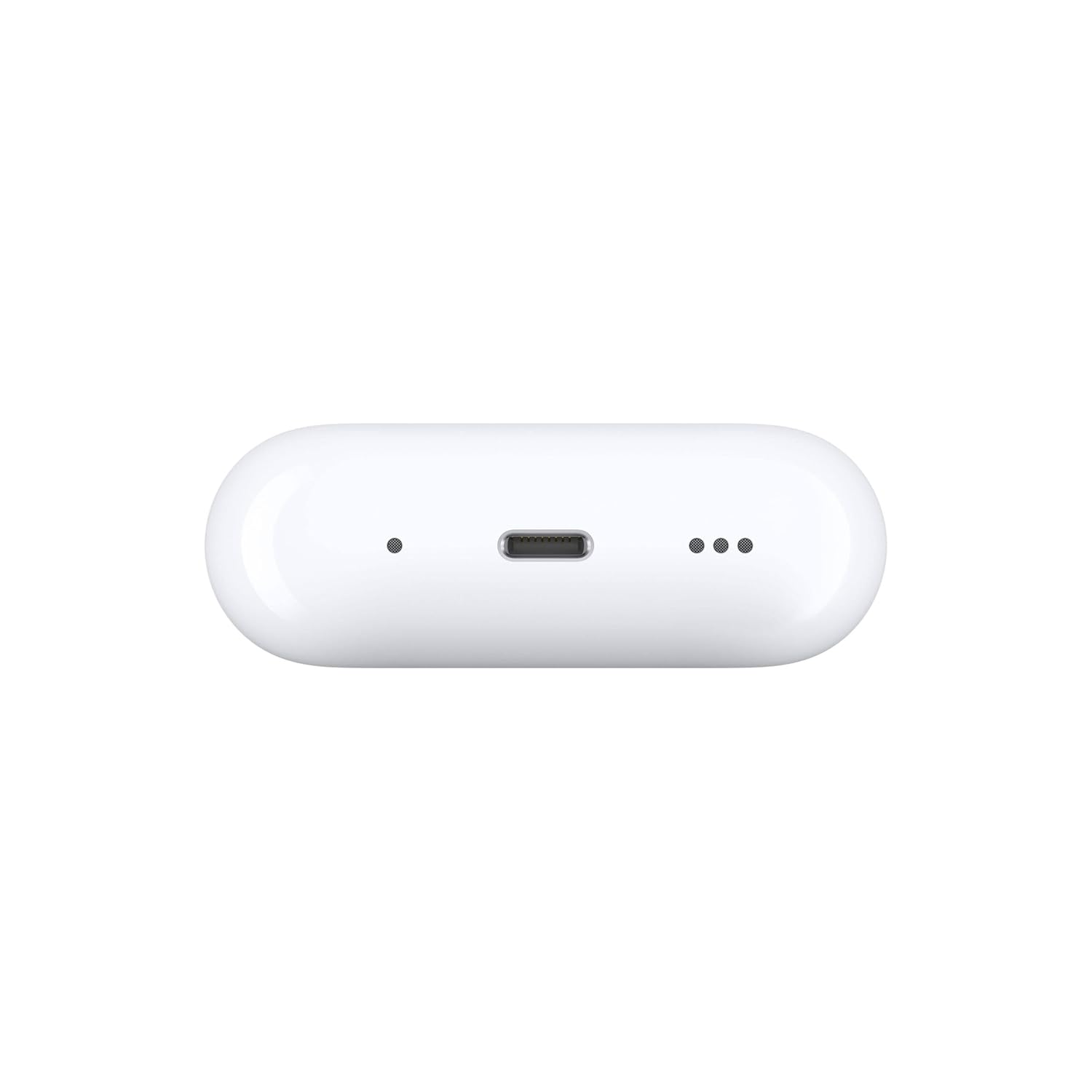 Active noise cancellation