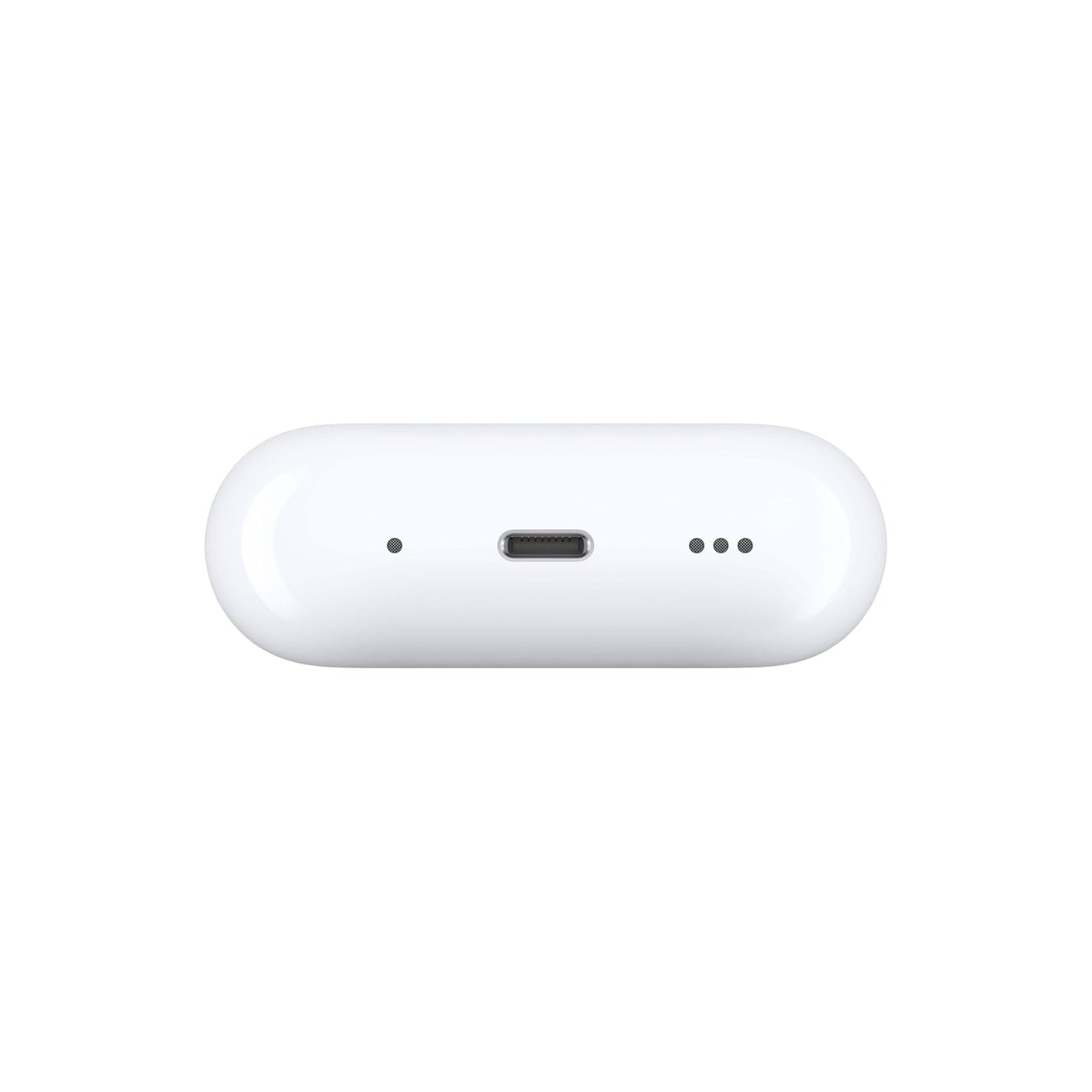 AirBuds Pro 2 Wireless Bluetooth Earbuds with Charging Case – Noise Cancellation, Premium Sound & Long Battery Life
