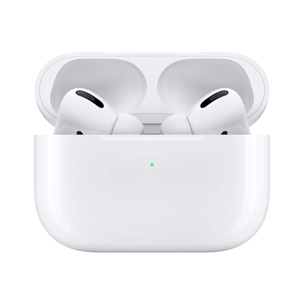 AirPods Pro 2 with Charging Case