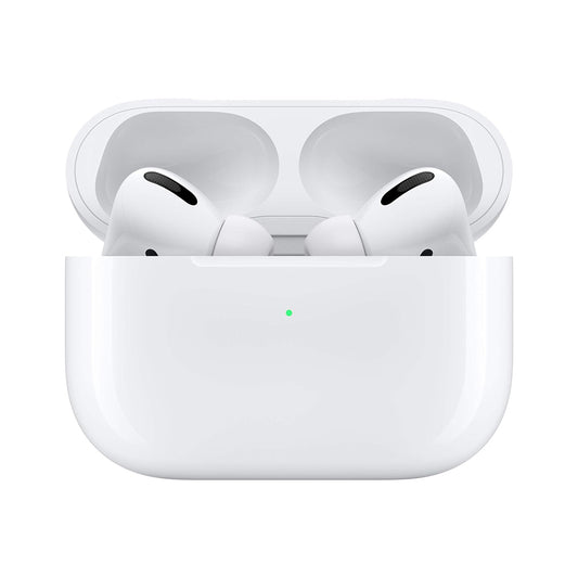 Air Pods Pro with Charging Case (Type C)