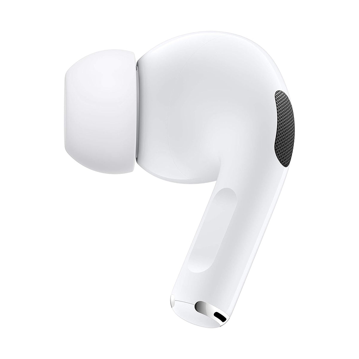 Air Pods Pro with Charging Case Premium Wireless Earbuds with