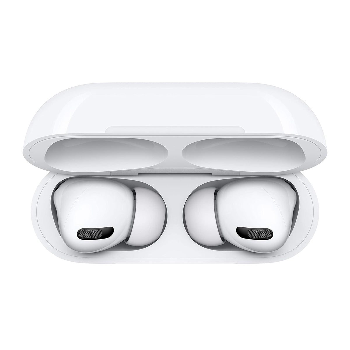 Air Pods Pro with Charging Case Premium Wireless Earbuds with