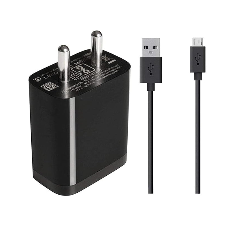 fast speed mobile charger cheap price