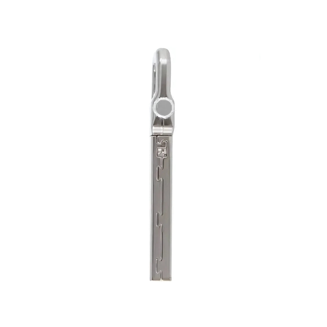 HP 8GB USB Flash Drive – Portable and Durable Data Storage Solution