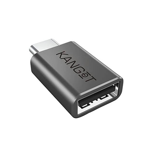 Type - C to USB 3.0 Adapter
