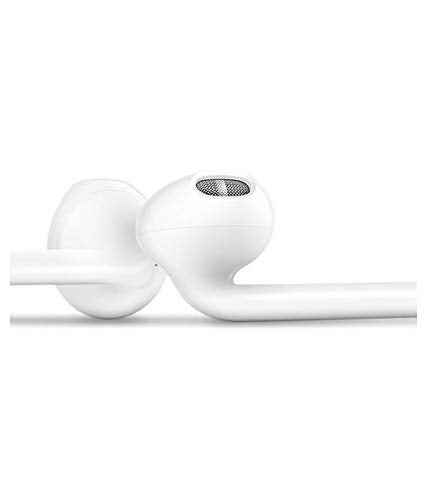 vivo earphones