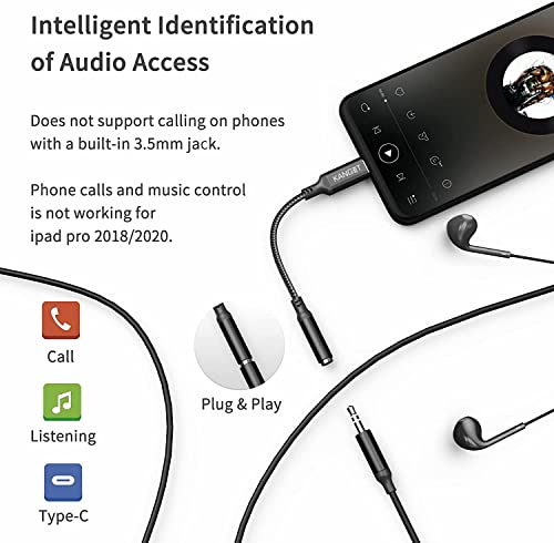 Earphone Jack Iphone Se 2020 Wireless Headphones Bluetooth